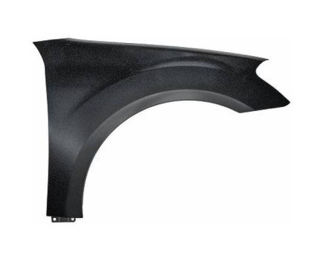 Splashback 1691006 Diederichs