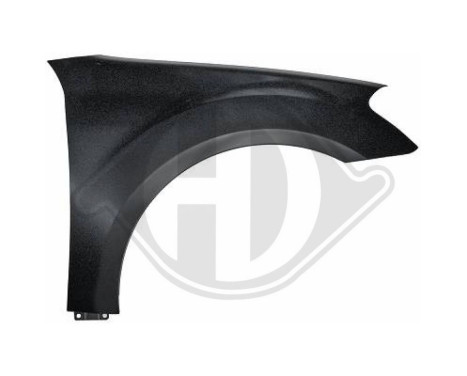 Splashback 1691006 Diederichs, Image 2