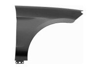 Splashback 1692106 Diederichs