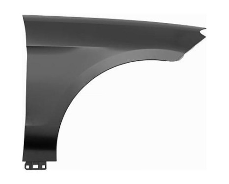 Splashback 1692106 Diederichs