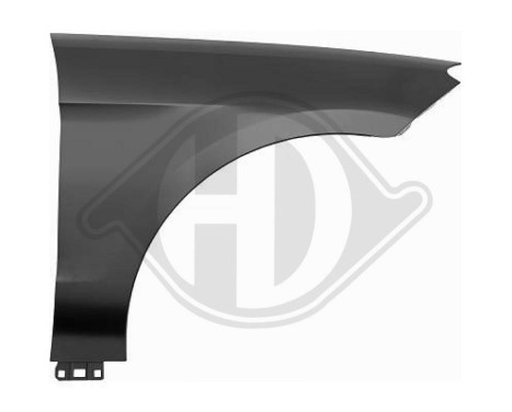 Splashback 1692106 Diederichs, Image 2