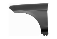 Splashback 1692107 Diederichs