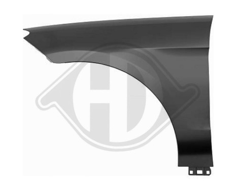 Splashback 1692107 Diederichs, Image 2