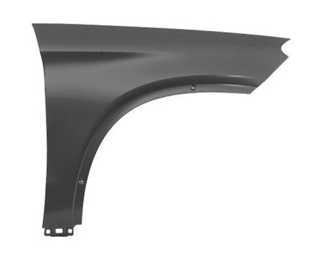 Splashback 1692306 Diederichs