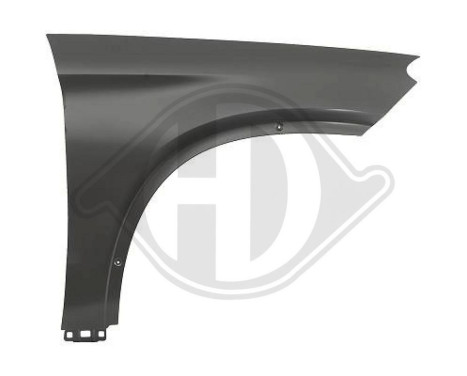 Splashback 1692306 Diederichs, Image 2