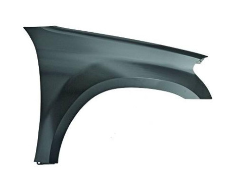 Splashback 1696006 Diederichs