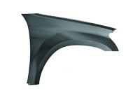 Splashback 1696007 Diederichs