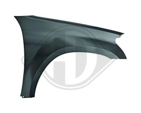 Splashback 1696007 Diederichs, Image 2