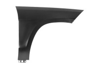 Splashback 1697006 Diederichs