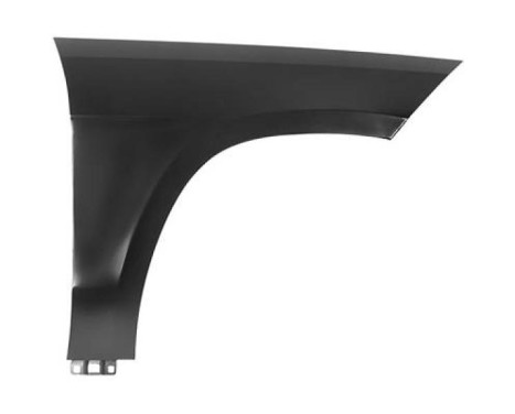 Splashback 1697006 Diederichs