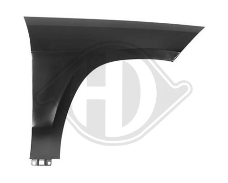 Splashback 1697006 Diederichs, Image 2