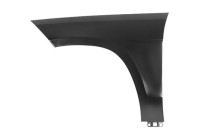 Splashback 1697007 Diederichs