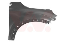 Splashback 1704658 Van Wezel