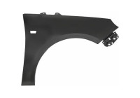 Splashback 1800006 Diederichs