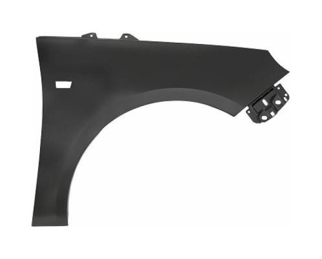 Splashback 1800006 Diederichs