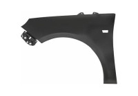 Splashback 1800007 Diederichs