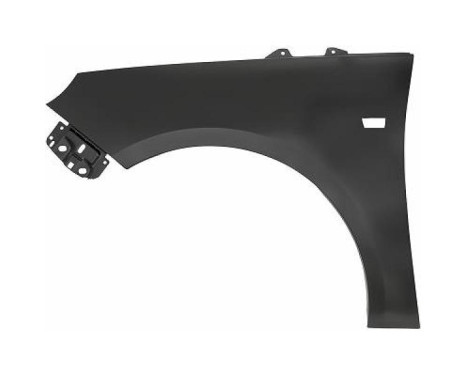 Splashback 1800007 Diederichs