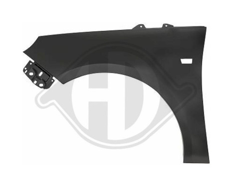 Splashback 1800007 Diederichs, Image 2