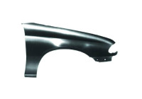 Splashback 1804006 Diederichs