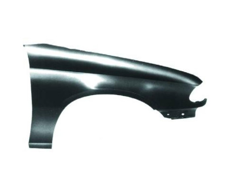 Splashback 1804006 Diederichs