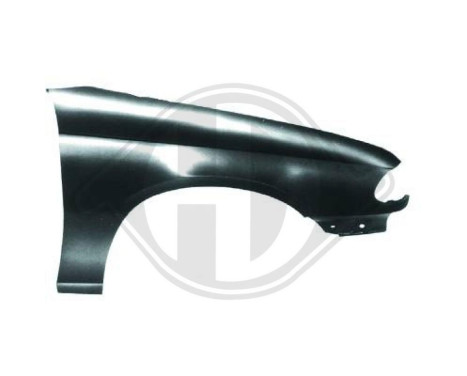 Splashback 1804006 Diederichs, Image 2