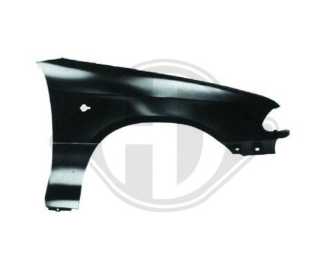 Splashback 1804106 Diederichs, Image 2