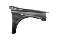 Splashback 1805006 Diederichs