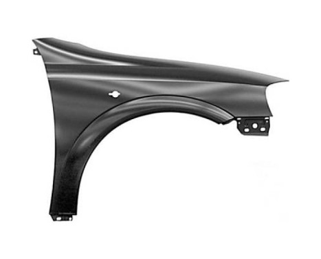 Splashback 1805006 Diederichs