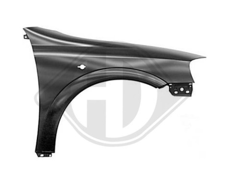 Splashback 1805006 Diederichs, Image 2