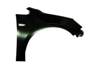 Splashback 1807006 Diederichs