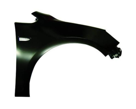 Splashback 1807006 Diederichs