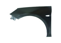 Splashback 1808007 Diederichs