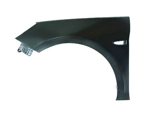 Splashback 1808007 Diederichs