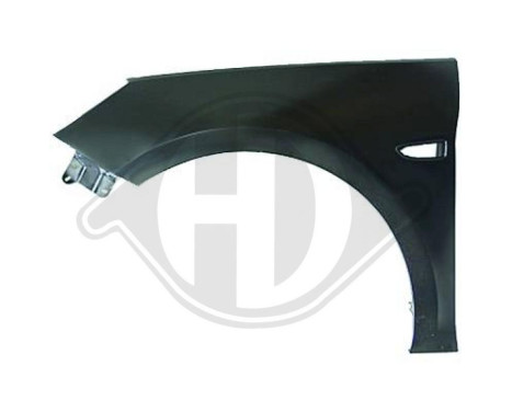 Splashback 1808007 Diederichs, Image 2