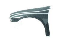 Splashback 1812007 Diederichs