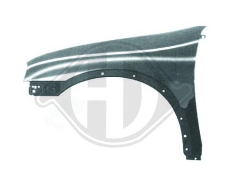 Splashback 1812007 Diederichs, Image 2