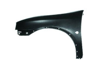 Splashback 1812106 Diederichs