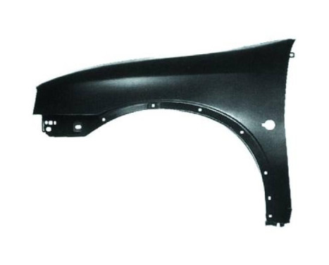 Splashback 1812106 Diederichs