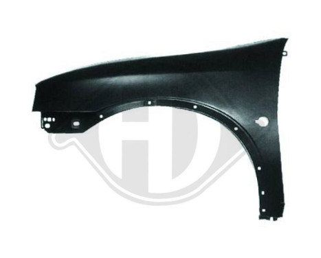 Splashback 1812106 Diederichs, Image 2