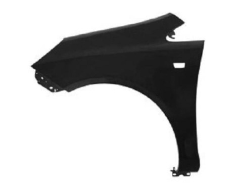 Splashback 1814006 Diederichs