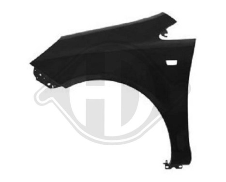 Splashback 1814006 Diederichs, Image 2