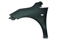 Splashback 1815007 Diederichs