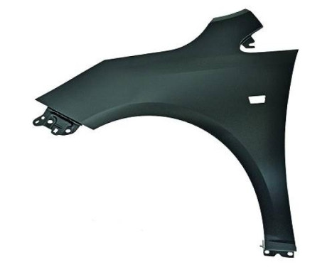 Splashback 1815007 Diederichs