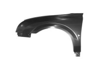 Splashback 1825006 Diederichs