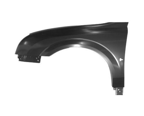 Splashback 1825006 Diederichs