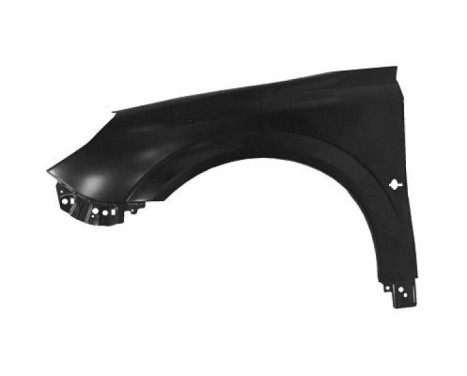 Splashback 1825106 Diederichs