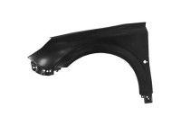 Splashback 1825107 Diederichs