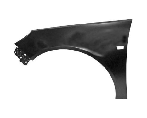 Splashback 1826007 Diederichs