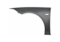 Splashback 1828007 Diederichs