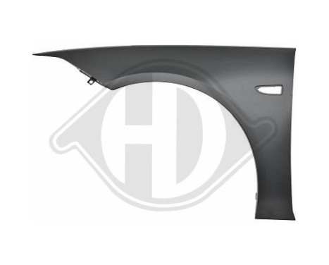 Splashback 1828007 Diederichs, Image 2